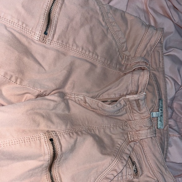 Joie Jeans - Picture 3 of 4